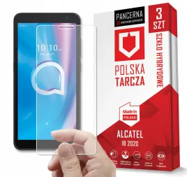 3pack-najmocniejsze-szklo-szybka-szkielko-na-ekran-do-alcatel-1b-2020