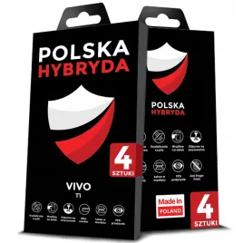 4pack-szklo-wzmocnione-hybrydowe-szybka-na-ekran-vivo-t1-jakosc