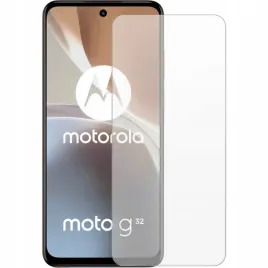 pancerne-szklo-hartowane-szybka-na-telefon-ekran-do-motorola-moto-g32