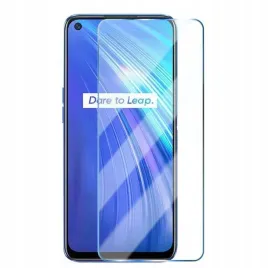 3w1-pancerne-szklo-hartowane-szybka-na-telefon-ekran-do-xiaomi-poco-m4-pro