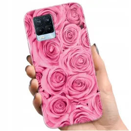 etui-case-obudowa-na-telefon-do-realme-8-pro-wzory-top100-jakosc