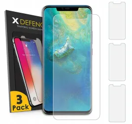 3w1-szklo-hybrydowe-ochronne-na-telefon-ekran-do-huawei-mate-20-pro