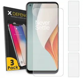 3w1-szklo-hybrydowe-ochronne-na-telefon-ekran-do-oneplus-nord-n100
