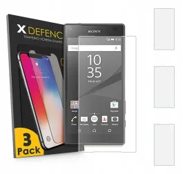3w1-szklo-hybrydowe-ochronne-na-telefon-ekran-do-sony-z5-compact
