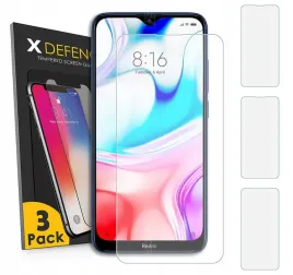 3w1-szklo-hybrydowe-ochronne-na-telefon-ekran-do-xiaomi-redmi-8