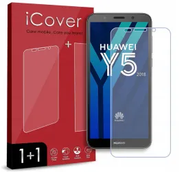 nietlukace-szklo-hybrydowe-ochronne-szybka-do-huawei-y5-2018-gratis