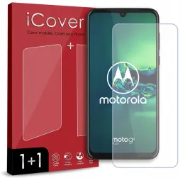 nietlukace-szklo-hybrydowe-ochronne-do-motorola-moto-g8-plus-gratis