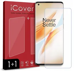 nietlukace-szklo-hybrydowe-ochronne-szybka-do-oneplus-8-pro-gratis