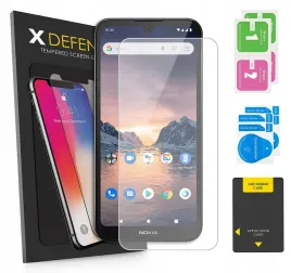 szklo-nietlukace-ochronne-szybka-na-telefon-nokia-1-3-jakosc