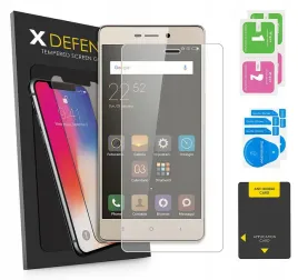 szklo-nietlukace-ochronne-szybka-na-telefon-xiaomi-redmi-3s-jakosc