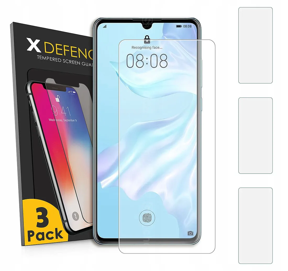 3pack-flexible-szklo-do-huawei-p30