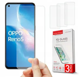 3szt-szklo-pancerne-oppo-reno-5-5g