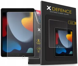 nietlukace-szklo-hybrydowe-ochronne-szybka-na-ekran-do-apple-ipad-2021