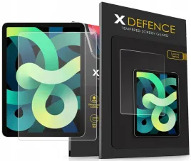 nietlukace-szklo-hybrydowe-ochronne-szybka-na-ekran-do-apple-ipad-air-10-9