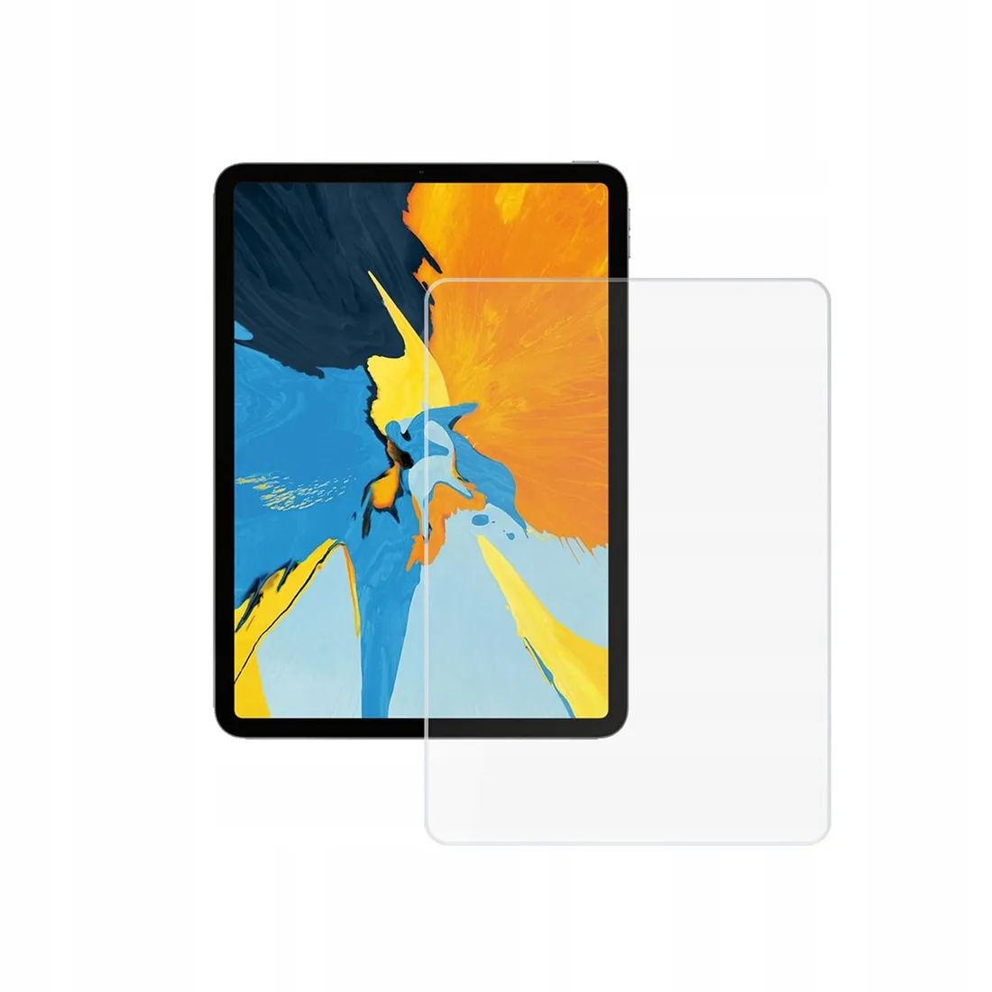 szklo-hybrydowe-do-apple-ipad-pro-11