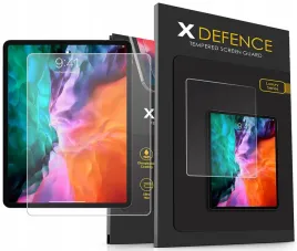 szklo-hybrydowe-ochronne-szybka-na-ekran-do-apple-new-ipad-pro-129