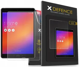 szklo-hybrydowe-do-asus-zenpad-z10