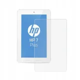 szklo-hybrydowe-do-hp-7-plus-1301-waga-z-opakowaniem-1-kg
