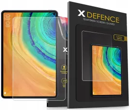 szklo-hybrydowe-ochronne-szybka-na-ekran-do-huawei-madiapad-pro-10-8-lte