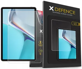 szklo-hybrydowe-do-huawei-matepad-11