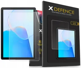 nietlukace-szklo-hybrydowe-ochronne-szybka-na-ekran-do-huawei-matepad-se