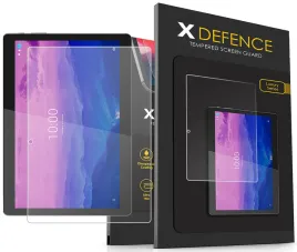 szklo-hybrydowe-do-krugerandmatz-96-eagle-962