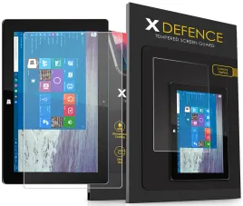 szklo-hybrydowe-do-krugerandmatz-edge-1086