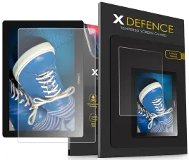 szklo-hybrydowe-do-lenovo-tab-2-a10-30