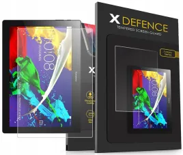 nietlukace-szklo-hybrydowe-ochronne-szybka-na-ekran-do-lenovo-tab-2-a10-70