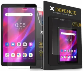 nietlukace-szklo-hybrydowe-ochronne-szybka-na-ekran-do-lenovo-tab-m7-3gen