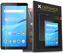 nietlukace-szklo-hybrydowe-ochronne-szybka-na-ekran-do-lenovo-tab-m7-7