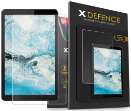 nietlukace-szklo-hybrydowe-ochronne-szybka-na-ekran-do-lenovo-tab-m8-a22