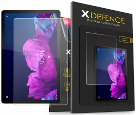 nietlukace-szklo-hybrydowe-ochronne-szybka-na-ekran-do-lenovo-tab-p11-11