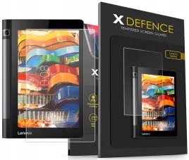 szklo-hybrydowe-do-lenovo-yoga-tab-3-8