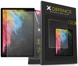 szklo-hybrydowe-ochronne-szybka-na-ekran-do-microsoft-surface-book-2-13-5
