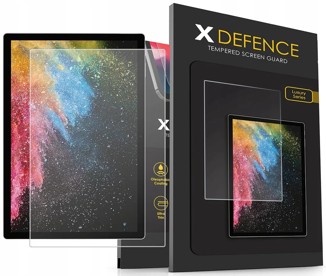 szklo-hybrydowe-do-microsoft-surface-book-2-13-5