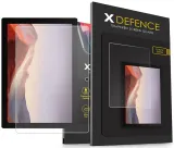 szklo-hybrydowe-do-microsoft-surface-pro-7