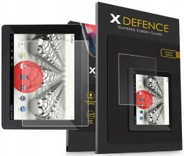 szklo-hybrydowe-do-modecom-freetab-8001