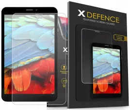 nietlukace-szklo-hybrydowe-ochronne-szybka-na-ekran-do-myphone-smartview-8