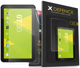 szklo-hybrydowe-ochronne-szybka-na-ekran-do-overmax-livecore-7032