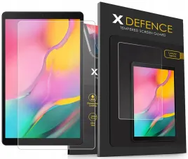 szklo-hybrydowe-ochronne-szybka-na-ekran-do-samsung-galaxy-tab-a-t510-10-1