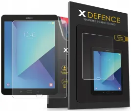 szklo-hybrydowe-do-samsung-galaxy-tab-s3-9-7