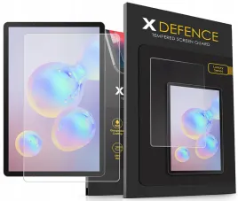 szklo-hybrydowe-ochronne-szybka-na-ekran-do-samsung-galaxy-tab-s6-10-5