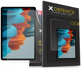 szklo-hybrydowe-ochronne-szybka-na-ekran-do-samsung-galaxy-tab-s7-5g