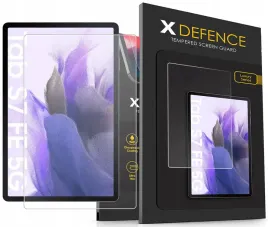 szklo-hybrydowe-ochronne-szybka-na-ekran-do-samsung-tab-s7-fe-124-t733