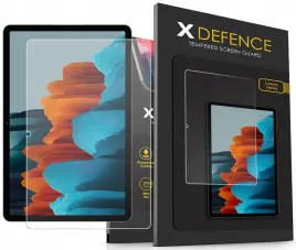 szklo-hybrydowe-do-samsung-galaxy-tab-s7-plus