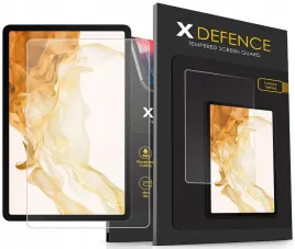 szklo-hybrydowe-do-samsung-galaxy-tab-s8-11