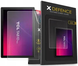 szklo-hybrydowe-do-tcl-tab-10-neo