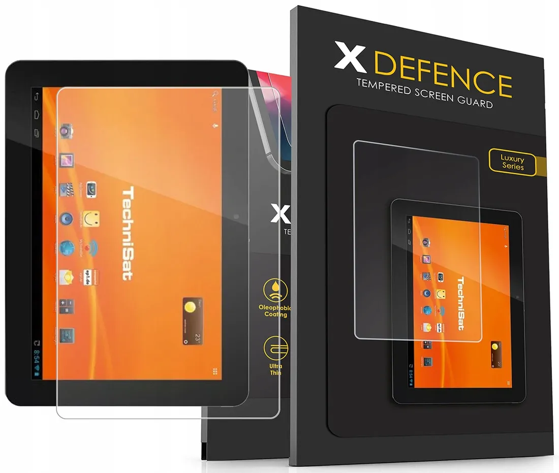 szklo-hybrydowe-do-technisat-technipad-10