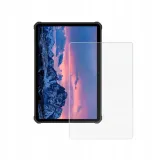 szklo-hybrydowe-do-oukitel-rt1-waga-z-opakowaniem-1-kg